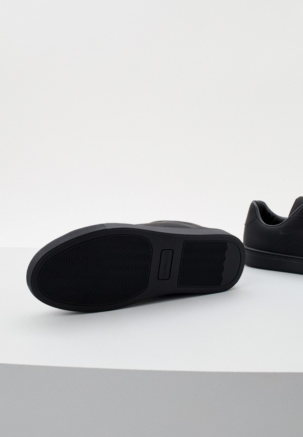 фото Кеды trussardi