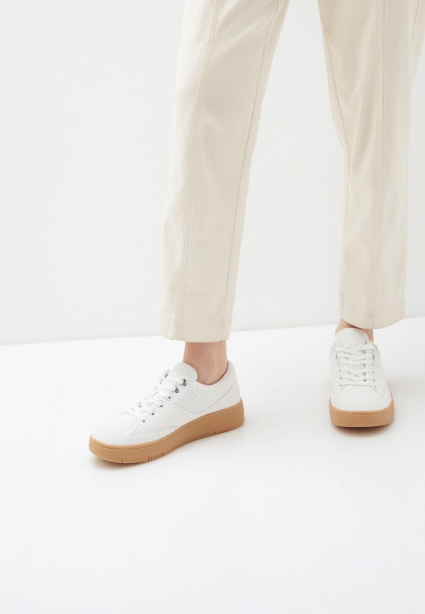 фото Кеды trussardi