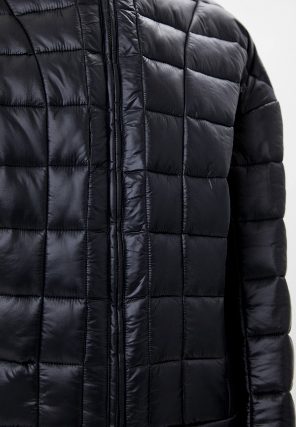 фото Куртка утепленная trussardi