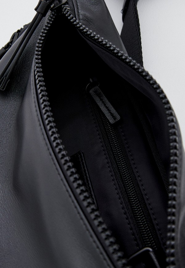фото Сумка поясная trussardi