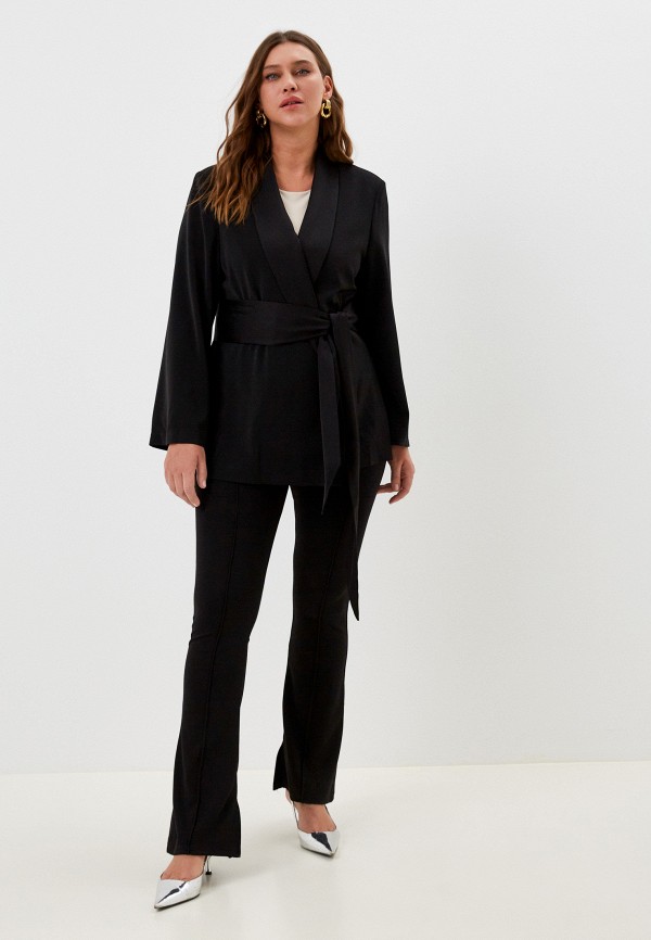 фото Брюки trendyol