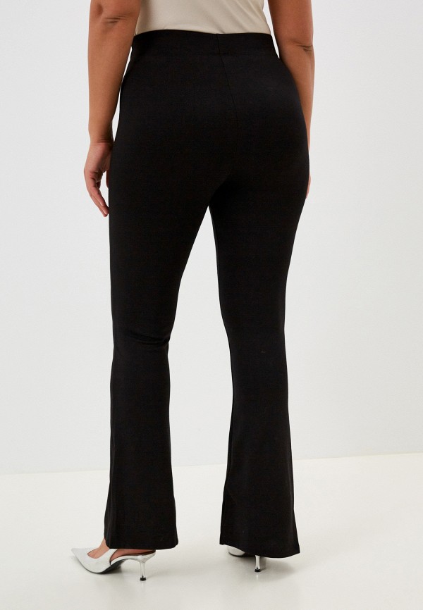 фото Брюки trendyol