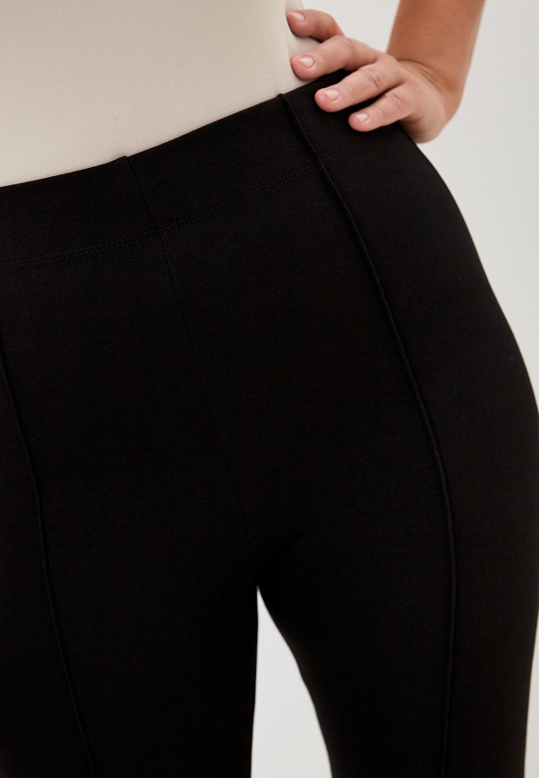 фото Брюки trendyol