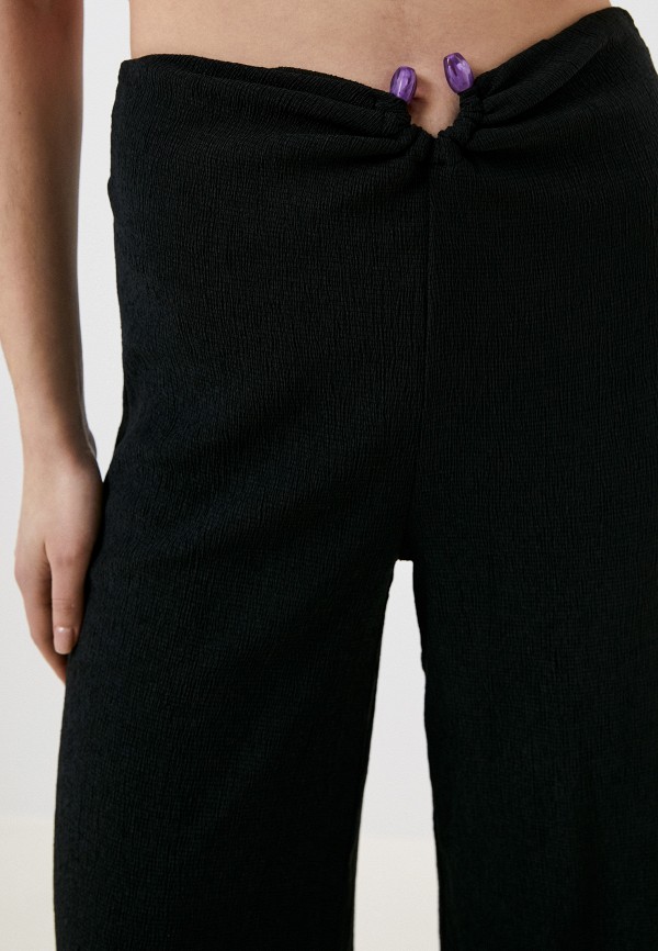 фото Брюки trendyol