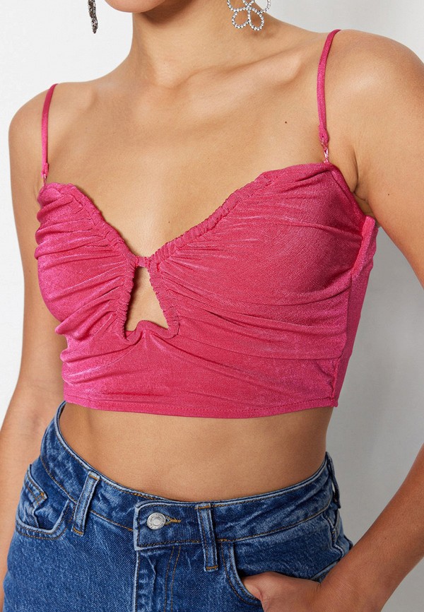 фото Топ trendyol