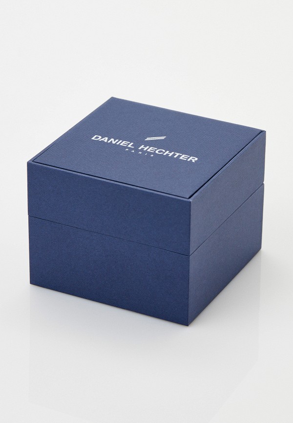 фото Часы daniel hechter