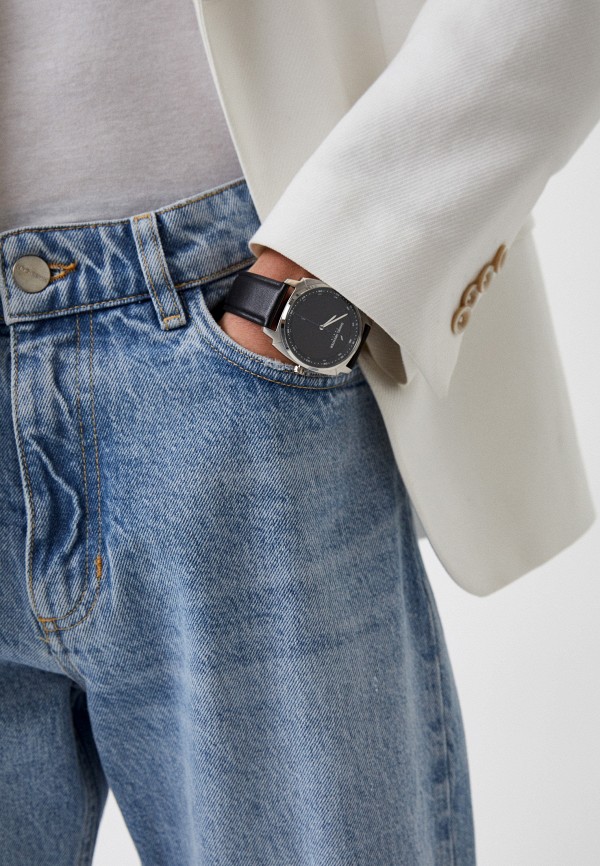 фото Часы daniel hechter