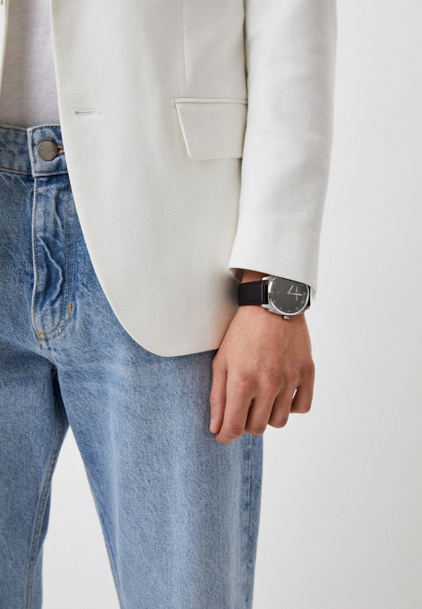 фото Часы daniel hechter