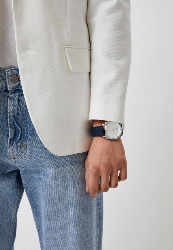 фото Часы daniel hechter