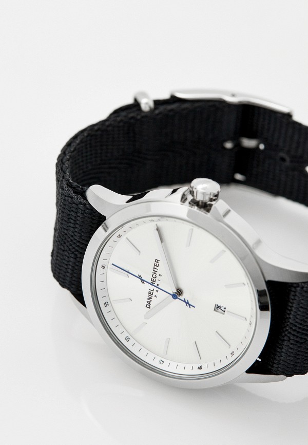 фото Часы daniel hechter