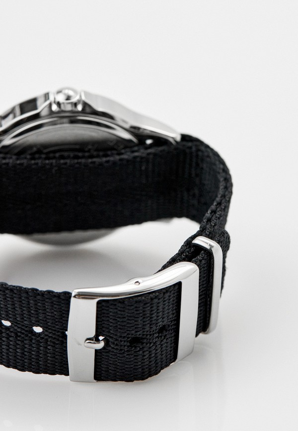 фото Часы daniel hechter