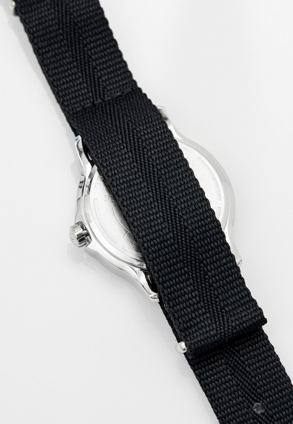 фото Часы daniel hechter