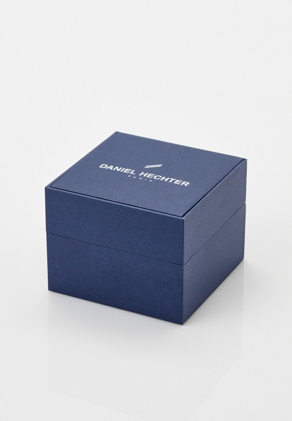 фото Часы daniel hechter