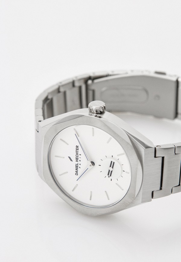 фото Часы daniel hechter
