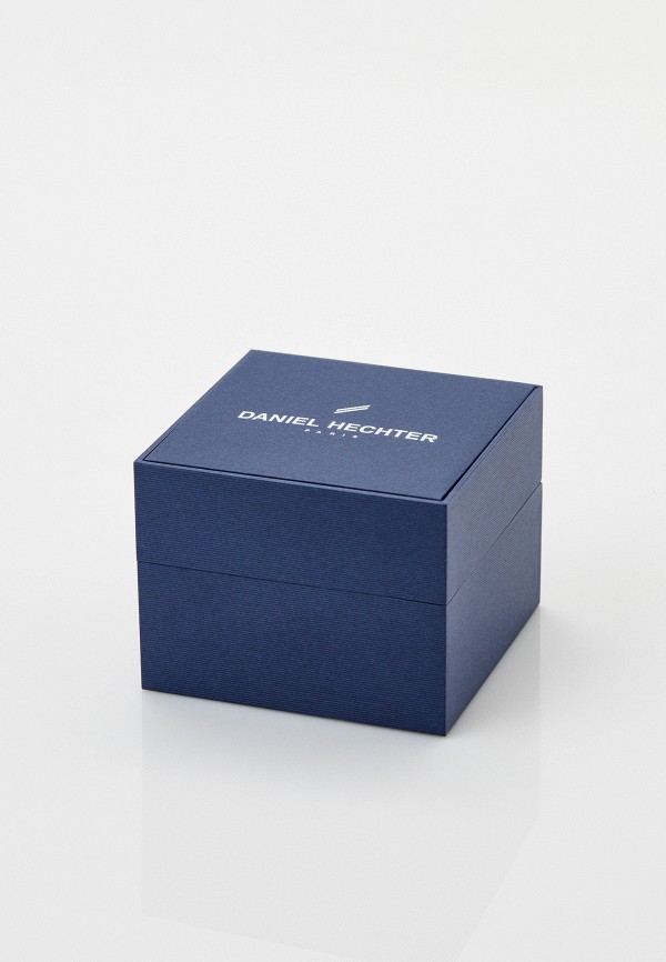 фото Часы daniel hechter