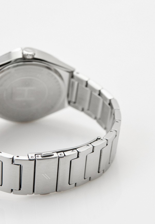 фото Часы daniel hechter