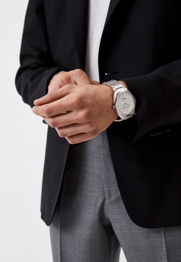 фото Часы daniel hechter