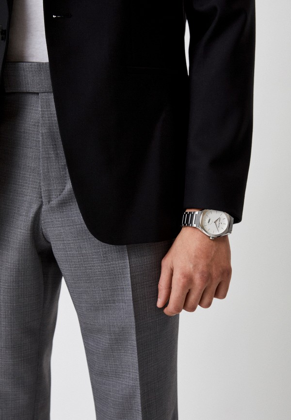 фото Часы daniel hechter