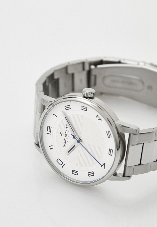 фото Часы daniel hechter