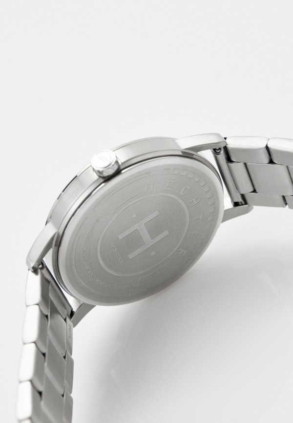 фото Часы daniel hechter