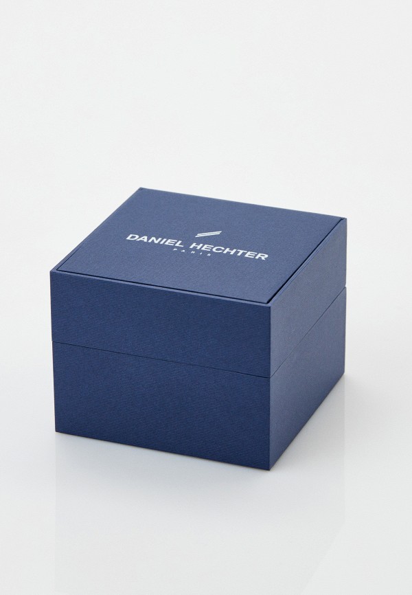 фото Часы daniel hechter