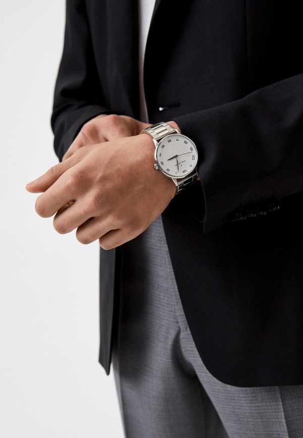 фото Часы daniel hechter