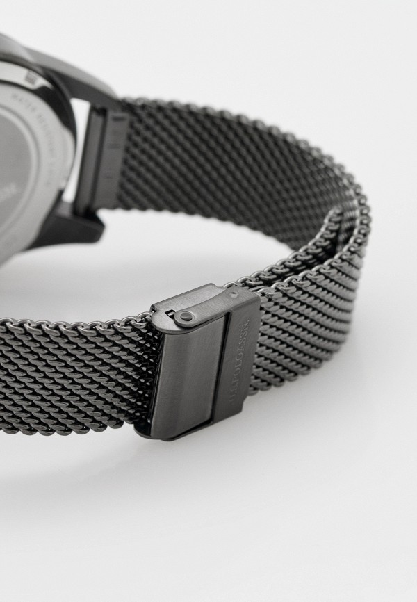 фото Часы u.s. polo assn.