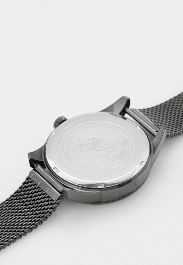 фото Часы u.s. polo assn.