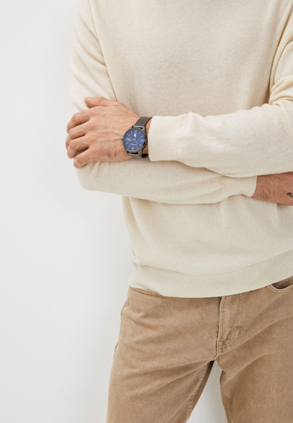 фото Часы u.s. polo assn.