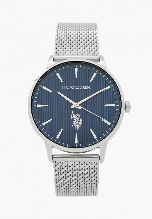 фото Часы u.s. polo assn.