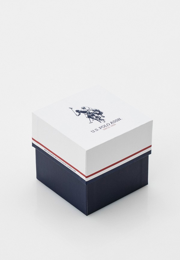 фото Часы u.s. polo assn.