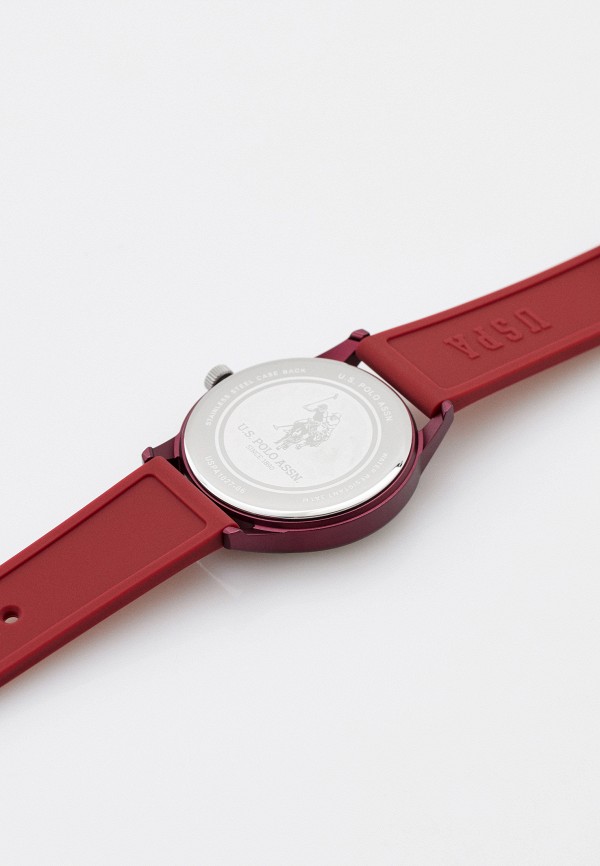 фото Часы u.s. polo assn.