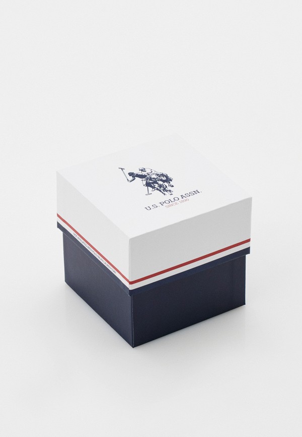 фото Часы u.s. polo assn.