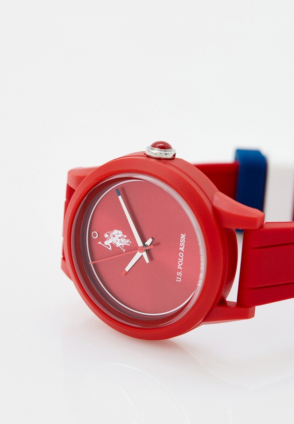 фото Часы u.s. polo assn.
