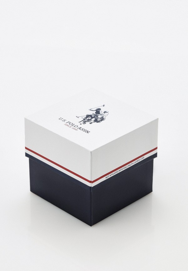 фото Часы u.s. polo assn.
