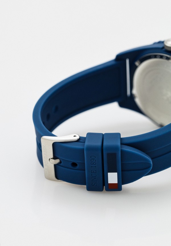 фото Часы u.s. polo assn.