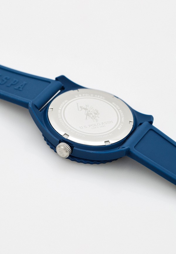 фото Часы u.s. polo assn.