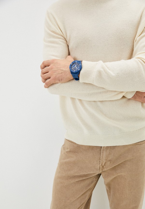 фото Часы u.s. polo assn.