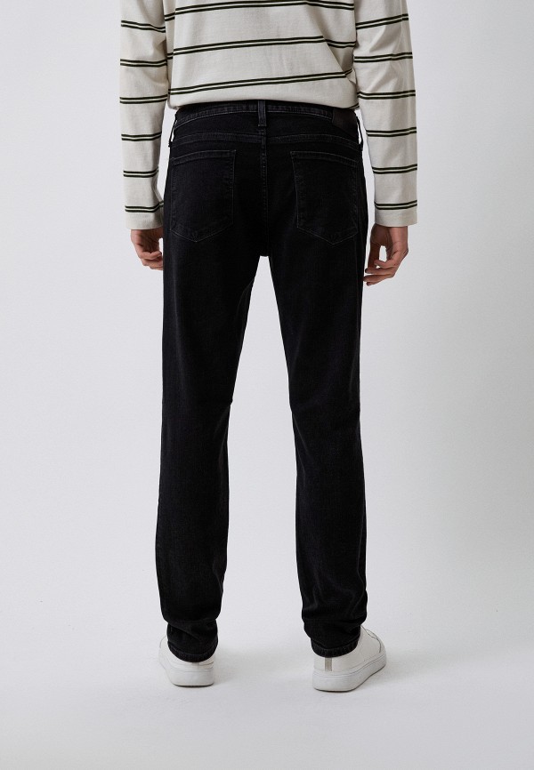 фото Джинсы paige