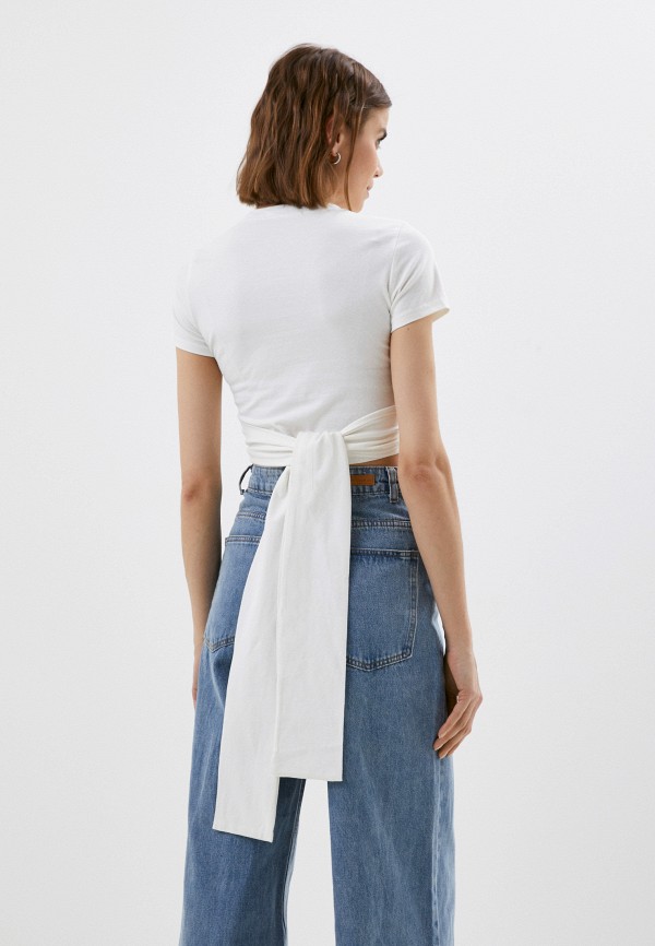 фото Топ moki