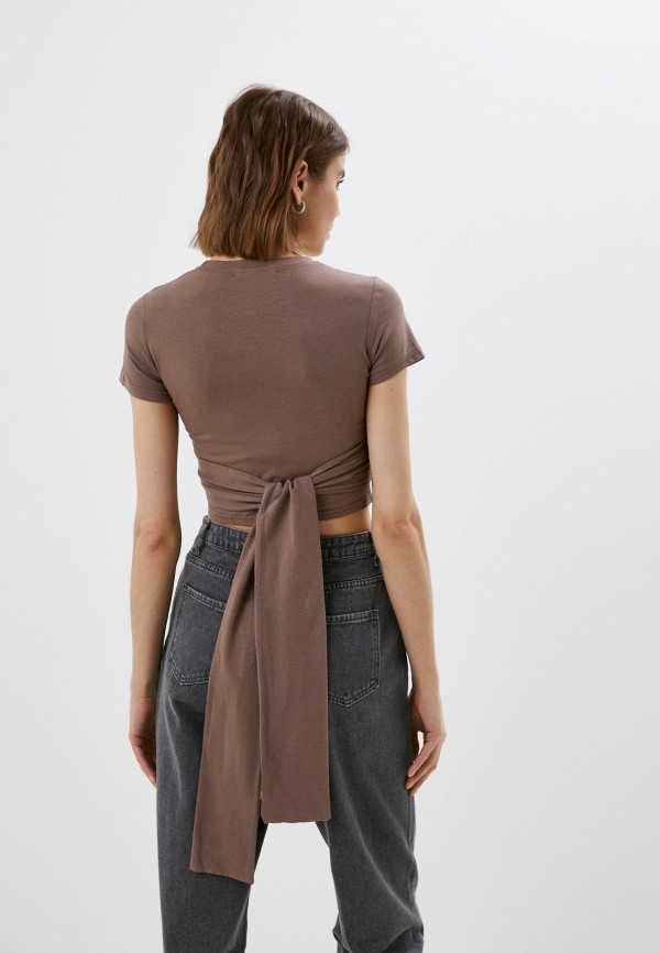 фото Топ moki