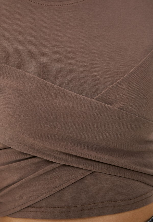 фото Топ moki