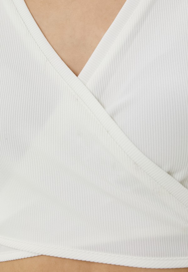 фото Топ moki