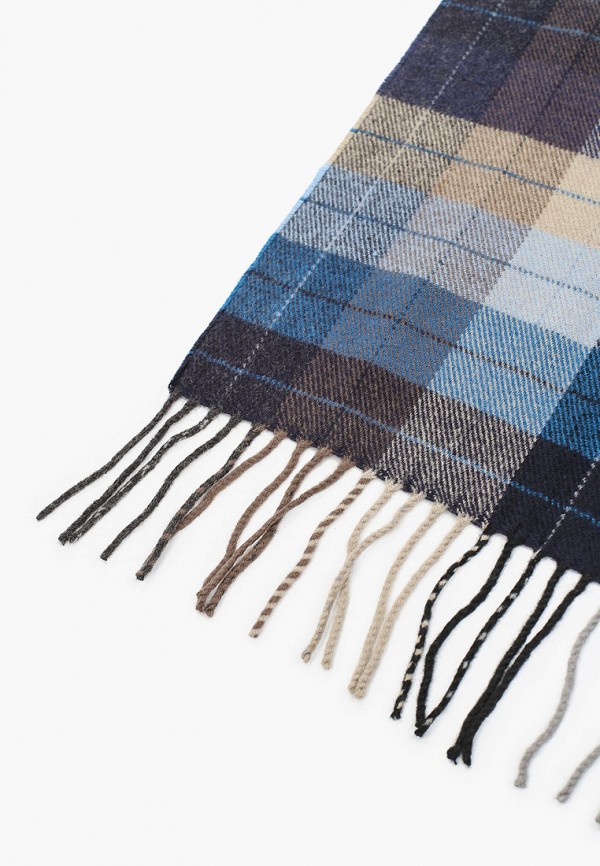 фото Шарф venera