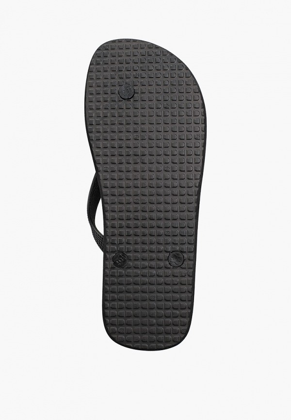 фото Сланцы dc shoes