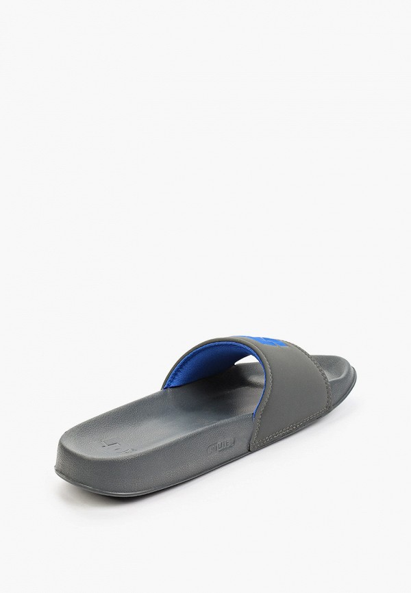 фото Сланцы dc shoes