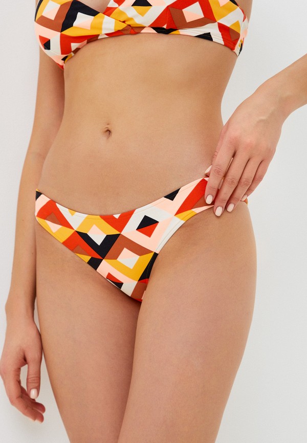 фото Плавки billabong