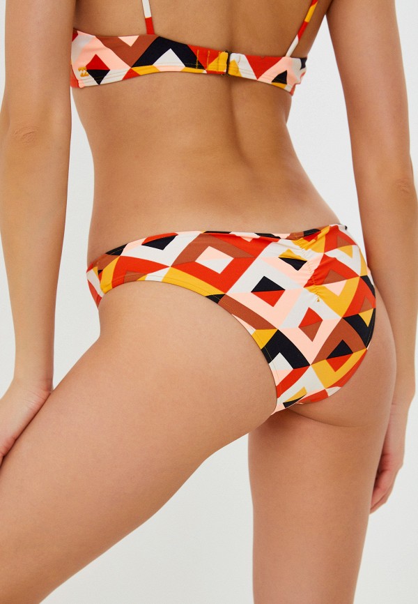 фото Плавки billabong