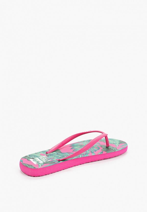 фото Сланцы billabong