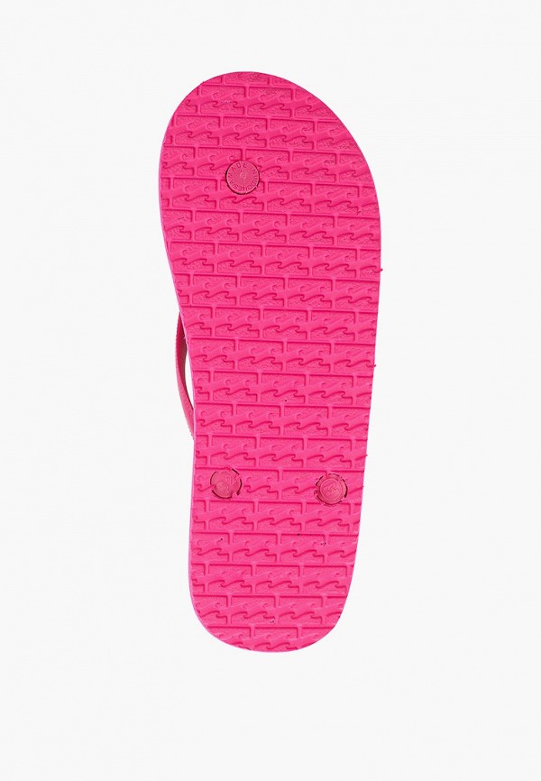 фото Сланцы billabong